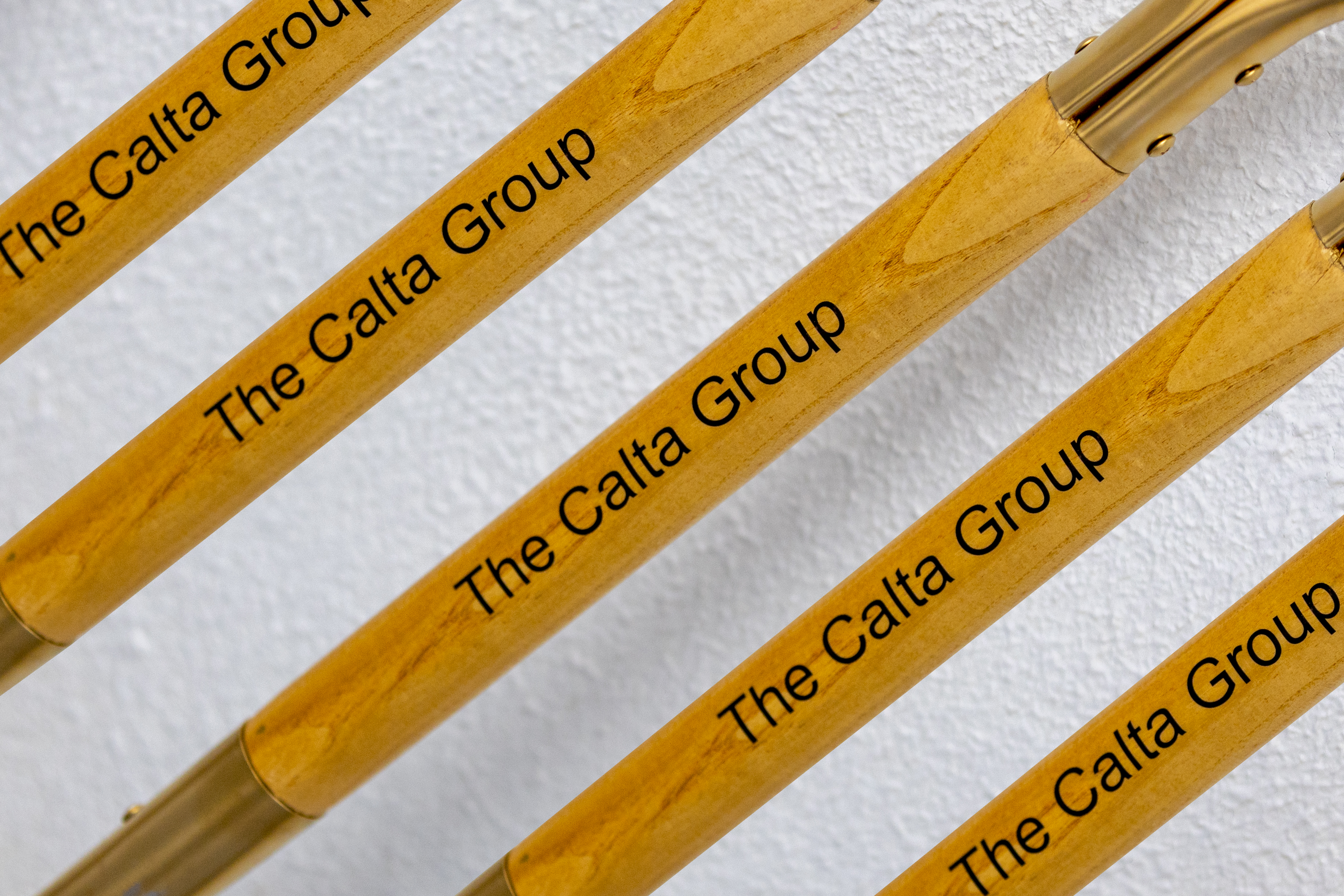 Calta Icon